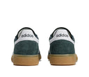 adidas Handball Spezial Sporty & Rich Dark Green