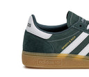 adidas Handball Spezial Sporty & Rich Dark Green