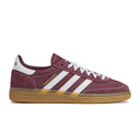 adidas Handball Spezial Sporty & Rich Shadow Red