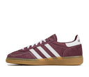 adidas Handball Spezial Sporty & Rich Shadow Red
