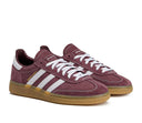 adidas Handball Spezial Sporty & Rich Shadow Red