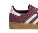 adidas Handball Spezial Sporty & Rich Shadow Red