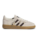 adidas Handball Spezial Cow Print Stripes (W)
