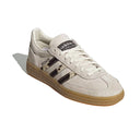 adidas Handball Spezial Cow Print Stripes (W)