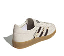 adidas Handball Spezial Cow Print Stripes (W)