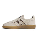 adidas Handball Spezial Cow Print Stripes (W)