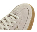 adidas Handball Spezial Cow Print Stripes (W)