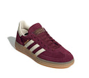 adidas Handball Spezial Maroon Cream White (W)