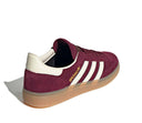 adidas Handball Spezial Maroon Cream White (W)