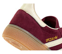 adidas Handball Spezial Maroon Cream White (W)