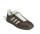adidas Handball Spezial Focus Olive Ivory
