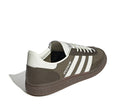 adidas Handball Spezial Focus Olive Ivory