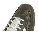 adidas Handball Spezial Focus Olive Ivory