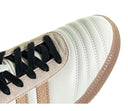 adidas Samba JP Off White Magic Beige