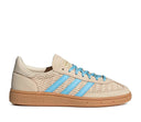 adidas Handball Spezial Sand Strata Clear Sky (W)