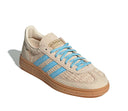 adidas Handball Spezial Sand Strata Clear Sky (W)