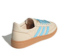 adidas Handball Spezial Sand Strata Clear Sky (W)