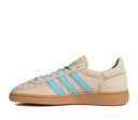 adidas Handball Spezial Sand Strata Clear Sky (W)