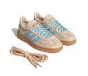 adidas Handball Spezial Sand Strata Clear Sky (W)