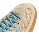 adidas Handball Spezial Sand Strata Clear Sky (W)