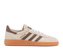 adidas Handball Spezial Earth Strata Gum (W)