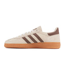 adidas Handball Spezial Earth Strata Gum (W)