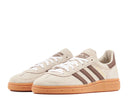 adidas Handball Spezial Earth Strata Gum (W)