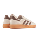adidas Handball Spezial Earth Strata Gum (W)