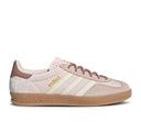 adidas Gazelle Indoor Wonder Quartz Velvet (W)