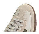 Adidas Samba OG Aluminum Gum