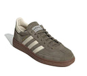 adidas Handball Spezial Olive Strata Cream White