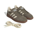 adidas Handball Spezial Olive Strata Cream White