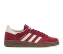 adidas Handball Spezial Burgundy Crew White
