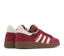 adidas Handball Spezial Burgundy Crew White