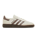 adidas Handball Spezial Brown Cream White (W)