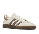 adidas Handball Spezial Brown Cream White (W)