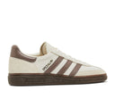 adidas Handball Spezial Brown Cream White (W)