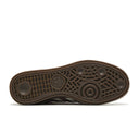 adidas Handball Spezial Brown Cream White (W)