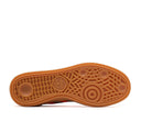 adidas Handball Spezial Cargo Brown Orange Gold Metallic
