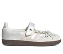 adidas Samba Jane Cloud White Pink (W)