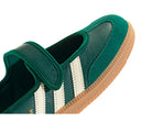 adidas Samba Jane Green White Gum (W)