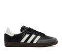 adidas Samba OG Black Off White Gold (W)