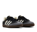 adidas Samba OG Black Off White Gold (W)