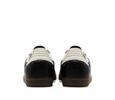 adidas Samba OG Black Off White Gold (W)