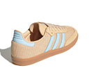 adidas Samba OG Sanda Strata Sky Tint (W)