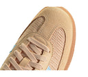 adidas Samba OG Sanda Strata Sky Tint (W)