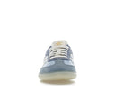 adidas Samba Ruffle Stripes Pack Clear Sky (W)