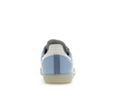adidas Samba Ruffle Stripes Pack Clear Sky (W)