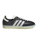 adidas Samba Ruffle Stripes Pack Black Off White (W)