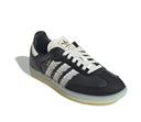 adidas Samba Ruffle Stripes Pack Black Off White (W)
